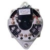 Alternator Prestolite Electric BLD3314GH