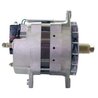 Alternator Prestolite Electric BLD3314GH
