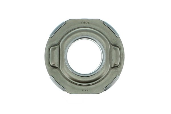 Rulment de presiune AISIN BM-071