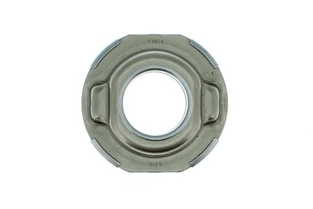 Rulment de presiune AISIN BM-071