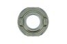 Rulment de presiune AISIN BM-071