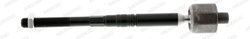 BIELETA DIRECTIE MOOG BM-AX-13875 - Compatibil cu ALPINA, BMW
