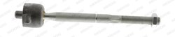 BIELETA DIRECTIE MOOG BM-AX-14877 - Compatibil cu BMW, MINI