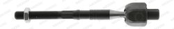 Bieleta directie Moog BM-AX-15218