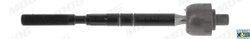 BIELETA DIRECTIE MOOG BM-AX-17396 - Compatibil cu ALPINA, BMW
