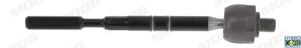 BIELETA DIRECTIE MOOG BM-AX-17763 - Compatibil cu ALPINA, BMW