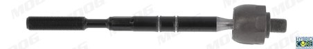 BIELETA DIRECTIE MOOG BM-AX-17763 - Compatibil cu ALPINA, BMW