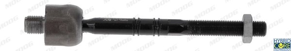 BIELETA DIRECTIE MOOG BM-AX-1877 - Compatibil cu MINI