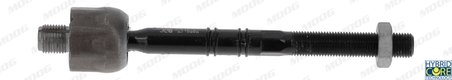 BIELETA DIRECTIE MOOG BM-AX-1877 - Compatibil cu MINI