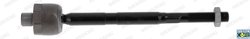 BIELETA DIRECTIE MOOG BM-AX-3730 - Compatibil cu BMW