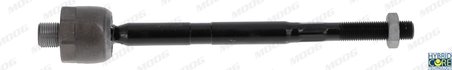 Bieleta directie Moog BM-AX-3730