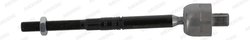 Bieleta directie Moog BM-AX-8789