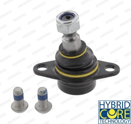 PIVOT MOOG BM-BJ-0899 - Compatibil cu BMW