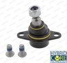 PIVOT MOOG BM-BJ-0899 - Compatibil cu BMW