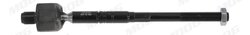 BIELETA DIRECTIE MOOG BM-AX-8885 - Compatibil cu BMW