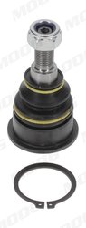 PIVOT MOOG BM-BJ-10485 - Compatibil cu MINI