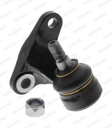 PIVOT MOOG BM-BJ-15222 - Compatibil cu BMW