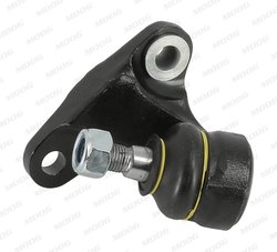 PIVOT MOOG BM-BJ-15221 - Compatibil cu BMW