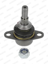 PIVOT MOOG BM-BJ-15388 - Compatibil cu BMW