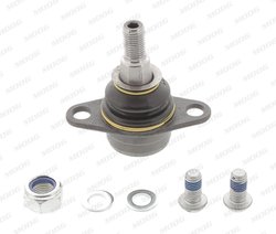 PIVOT MOOG BM-BJ-15455 - Compatibil cu BMW