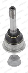 PIVOT MOOG BM-BJ-4345 - Compatibil cu BMW