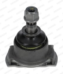 PIVOT MOOG BM-BJ-4346 - Compatibil cu BMW