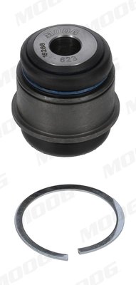 BUCSA SUSPENSIE MOOG BM-BJ-8777 - Compatibil cu BMW