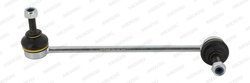 Bieleta stabilizator Moog BM-DS-4358