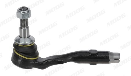 CAP DE BARA MOOG BM-ES-10441 - Compatibil cu ALPINA, BMW