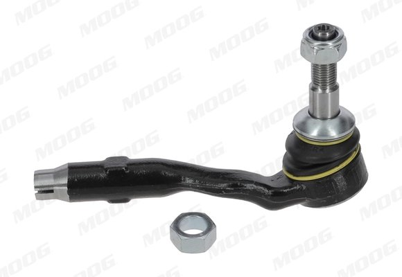 CAP DE BARA MOOG BM-ES-10442 - Compatibil cu ALPINA, BMW