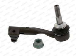 CAP DE BARA MOOG BM-ES-14065 - Compatibil cu ALPINA, BMW