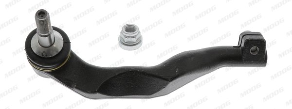CAP DE BARA MOOG BM-ES-14880 - Compatibil cu BMW, MINI