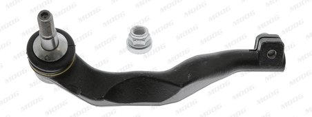 CAP DE BARA MOOG BM-ES-14880 - Compatibil cu BMW, MINI