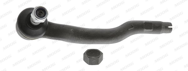 CAP DE BARA MOOG BM-ES-15219 - Compatibil cu BMW