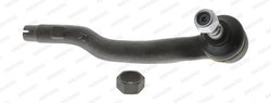 CAP DE BARA MOOG BM-ES-15220 - Compatibil cu BMW