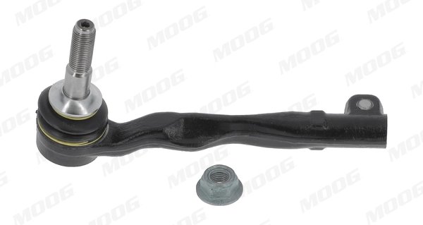 CAP DE BARA MOOG BM-ES-15937 - Compatibil cu ALPINA, BMW