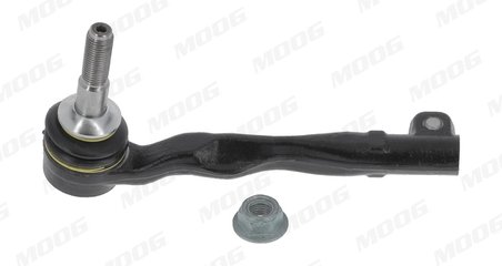 CAP DE BARA MOOG BM-ES-15937 - Compatibil cu ALPINA, BMW