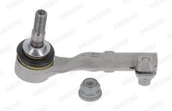 CAP DE BARA MOOG BM-ES-17424 - Compatibil cu BMW