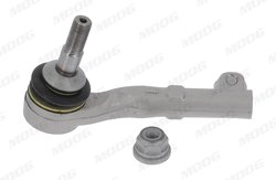 CAP DE BARA MOOG BM-ES-17423 - Compatibil cu BMW