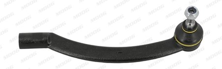 CAP DE BARA MOOG BM-ES-1874 - Compatibil cu MINI