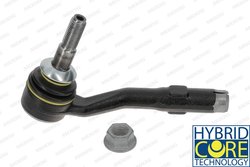 CAP DE BARA MOOG BM-ES-2439 - Compatibil cu BMW