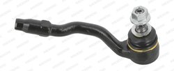 CAP DE BARA MOOG BM-ES-3857 - Compatibil cu BMW