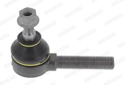 CAP DE BARA MOOG BM-ES-4215 - Compatibil cu BMW
