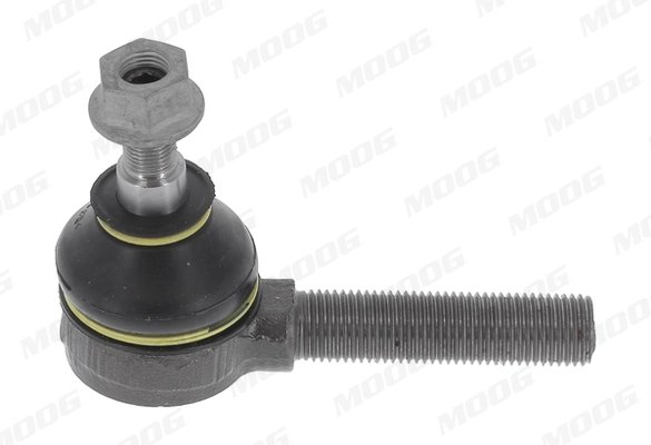 CAP DE BARA MOOG BM-ES-4215 - Compatibil cu BMW
