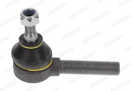 CAP DE BARA MOOG BM-ES-4216 - Compatibil cu BMW