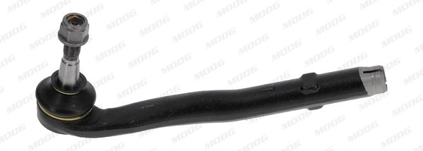 CAP DE BARA MOOG BM-ES-4270 - Compatibil cu BMW