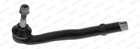 CAP DE BARA MOOG BM-ES-4270 - Compatibil cu BMW