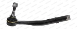 Cap de bara Moog BM-ES-4279