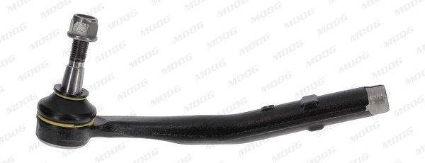 CAP DE BARA MOOG BM-ES-4279 - Compatibil cu BMW