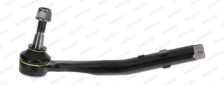 CAP DE BARA MOOG BM-ES-4279 - Compatibil cu BMW